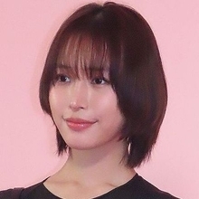 南沙良&藤原大祐“ブレーク前夜カップル”熱愛発覚でどうなる？「ポスト新垣結衣」とNHK朝ドラへの影響
