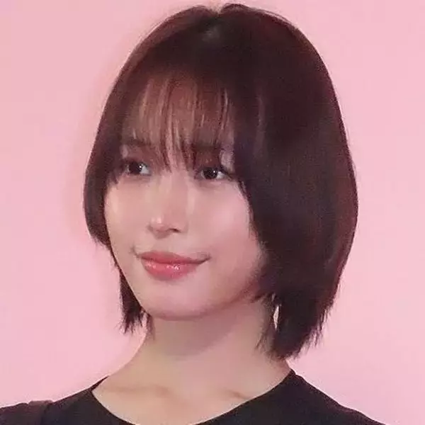 南沙良&藤原大祐“ブレーク前夜カップル”熱愛発覚でどうなる？「ポスト新垣結衣」とNHK朝ドラへの影響