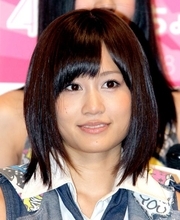 「公平な選び方」を模索して誕生した「総選挙」は“一大ビジネス”へと変貌した【AKB48 20年の軌跡 光と影】#1