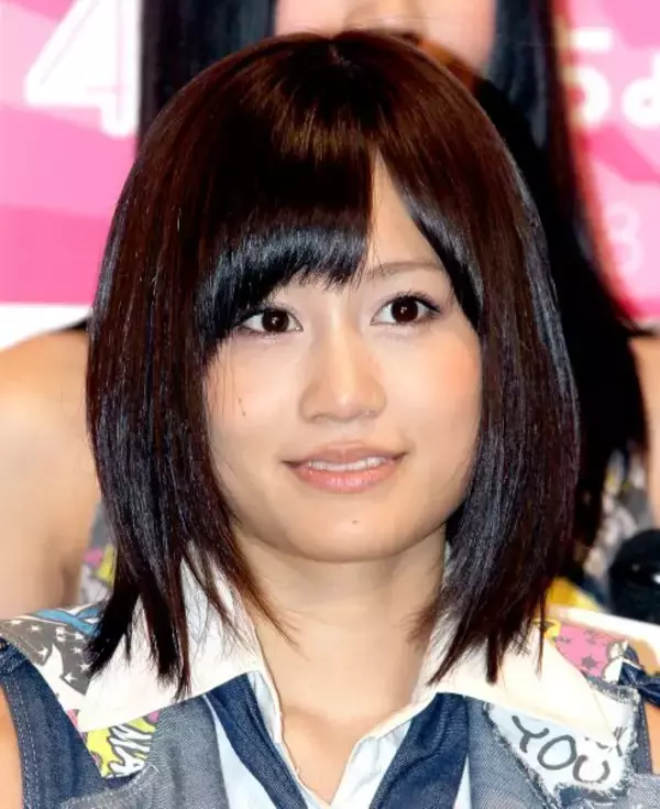 「公平な選び方」を模索して誕生した「総選挙」は“一大ビジネス”へと変貌した【AKB48 20年の軌跡 光と影】#1