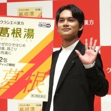 北村匠海の人気の秘密はファンを裏切らない“まっすぐさ” ボーイズグループ出身、芸歴20年でもノースキャンダル