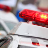 「宅配ピザドライバーや立ちション男性に言いがかり…35歳「当たり屋」のセコい手口」の画像1