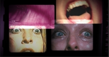 映画「チェイン・リアクションズ」 検証「悪魔のいけにえ」はなぜ不気味で怖いのか？