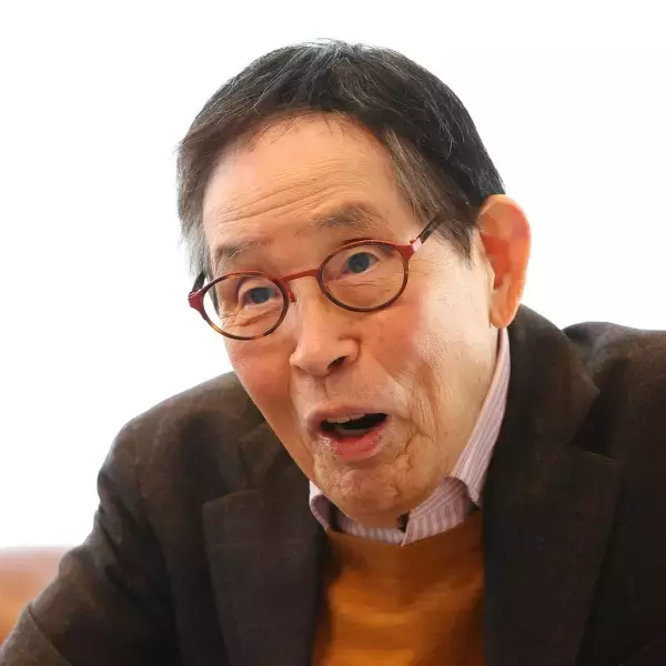 萩本欽一（12）19歳で一家離散「安藤組解散に倣って萩本家も。“皆さん、かいさ～ん”って」【増田俊也 口述クロニクル「茶の間を変えたコメディアン 欽ちゃんのぜ～んぶ話しちゃう！」】