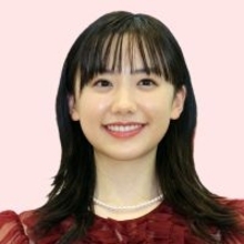 国民的“優等生”の芦田愛菜だからこそ？ アニメ映画「果てしなきスカーレット」の声優業には辛口意見も