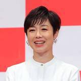 「和久田麻由子の苦戦で有働由美子に意外な脚光…「キムタクに詰問」できる芸能界世渡り上手」の画像1