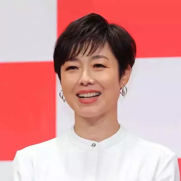 和久田麻由子の苦戦で有働由美子に意外な脚光…「キムタクに詰問」できる芸能界世渡り上手
