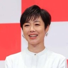 和久田麻由子の苦戦で有働由美子に意外な脚光…「キムタクに詰問」できる芸能界世渡り上手