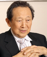 堤清二が見た昭和の傑物たち…吉田茂元首相は「あんたの親父さんが死んでホッとしたよ」と口にした