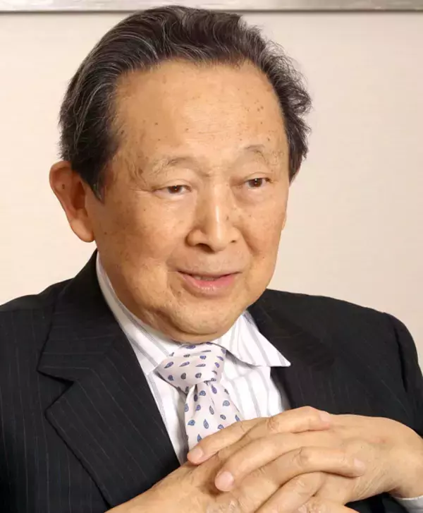 堤清二が見た昭和の傑物たち…吉田茂元首相は「あんたの親父さんが死んでホッとしたよ」と口にした