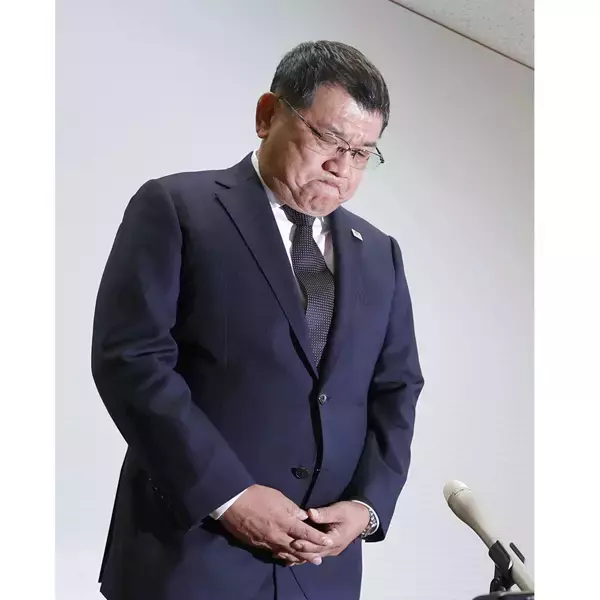 「熊本震度7地震の1時間後に「政治資金パーティー」開催…被災地ガン無視の自民党福岡県議団に批判殺到の当然」の画像