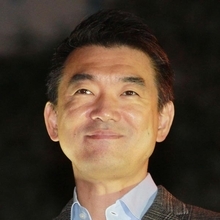 近ごろテレビ出演激減の「橋下徹」は高市批判がキツ過ぎて干されたのか？
