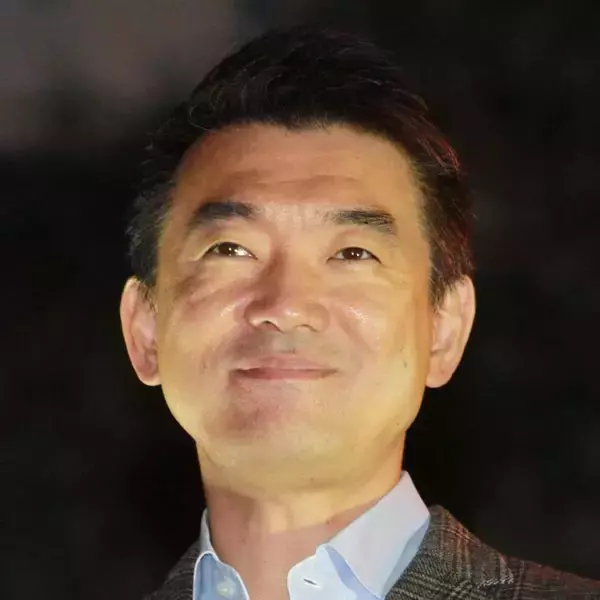 近ごろテレビ出演激減の「橋下徹」は高市批判がキツ過ぎて干されたのか？
