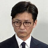 「国分太一“追放”騒動…日テレが一転して平謝りのウラを読む（元木昌彦／「週刊現代」「フライデー」元編集長）」の画像1