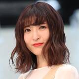 「神田沙也加さんの命日前にホストデビュー報告…元恋人・前山剛久の"売名利用"疑惑と芸能界への未練」の画像1