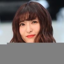 神田沙也加さんの命日前にホストデビュー報告…元恋人・前山剛久の"売名利用"疑惑と芸能界への未練