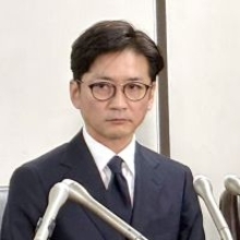 国分太一問題で日テレの「城島＆松岡に謝罪」に関係者が抱いた“違和感”