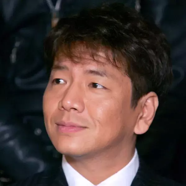 2026年春の改編 報道？ バラエティー？ どんな新番組に期待していますか【テレビ局に代わり勝手に「情報開示」】