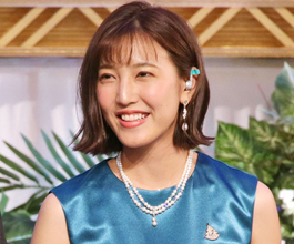 退社続くフジ女子アナの心理…先輩たちの活躍を見れば、長くしがみつく必要はないと考えて当然