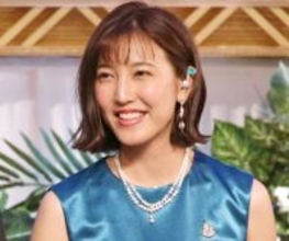 退社続くフジ女子アナの心理…先輩たちの活躍を見れば、長くしがみつく必要はないと考えて当然