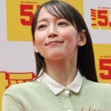 吉岡里帆4年ぶり“どんぎつね”に「あざとい」イメージ再燃も…本人が示した覚悟とパフォーマンス