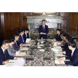 「高市首相＆維新が大ピンチ！ 連立合意の「衆院議員定数削減」に地方議会が“反対包囲網”」の画像2