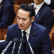 ついにハシゴ外した高市首相…簗農相の予算委ポンコツ答弁が「クビ切り」の決定打に