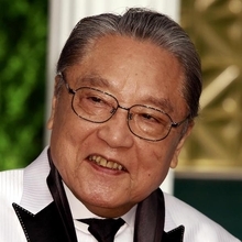 伊東四朗「日本一の脇役になりたかった」90歳で引退へ…主役を望まなかった喜劇人が貫いた63年の美学（鈴木旭／お笑い研究家）