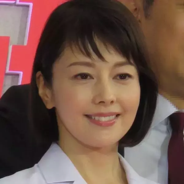 「科捜研の女」終了と「絶対零度」不発で沢口靖子の“次の一手”は？ 現在は10年ぶりの舞台に出演中