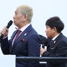 ダウンタウン2人揃って“現状批判”も若者ドン引き？ 共演待望論の陰で進む《アプデ不足》のファン離れ