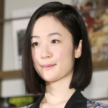 野呂佳代伝説はまだ続く？ 黒木華「銀河の一票」視聴率ジワ伸び…ラスト目前で評価急上昇のワケ