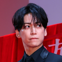 亀梨和也＆田中みな実の結婚報道でも誹謗中傷が続々…書き込む人はバレたときの代償を理解しているのか