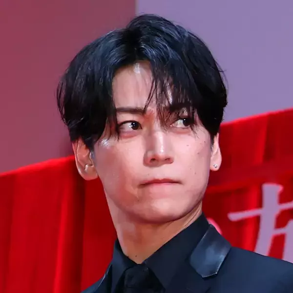 亀梨和也＆田中みな実の結婚報道でも誹謗中傷が続々…書き込む人はバレたときの代償を理解しているのか