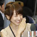 「亀梨和也＆田中みな実の結婚報道でも誹謗中傷が続々…書き込む人はバレたときの代償を理解しているのか」の画像2