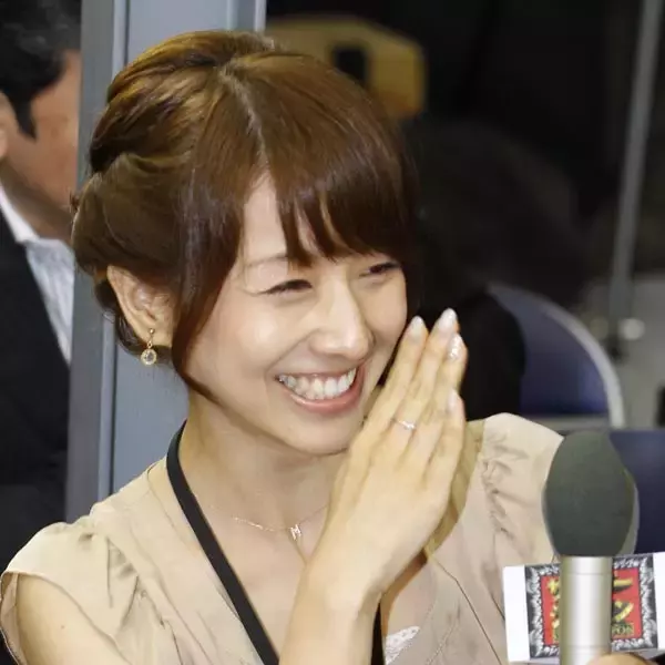 「亀梨和也＆田中みな実の結婚報道でも誹謗中傷が続々…書き込む人はバレたときの代償を理解しているのか」の画像