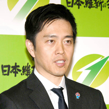 維新の「一丁目一番地」衆院定数削減法案また後回し…臨時国会で成立の雲行きが怪しくなってきた