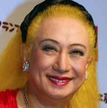 美輪明宏さんが生前“予言”していた「フジテレビの惨状」と訴え続けた「平和への思い」