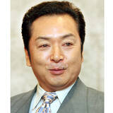「あおい輝彦さんは一緒に仕事していて“気持ちがいい” 元祖アイドルとは思えないほど謙虚で気さく【お笑い界 偉人・奇人・変人伝】」の画像1
