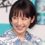 「夏帆が30代女性の新たなカリスマに！「じゃあ、あんたが」歴代お気に入り5位、鮎美が過去最高の“当たり役”」の画像1