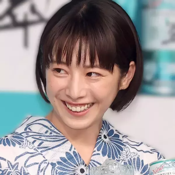 夏帆が30代女性の新たなカリスマに！「じゃあ、あんたが」歴代お気に入り5位、鮎美が過去最高の“当たり役”