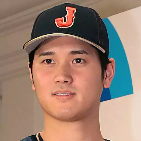 地上波テレビで“大谷争奪戦”が勃発！ WBC中継の日テレが一歩リードか？「年末年始特番」に出演情報も