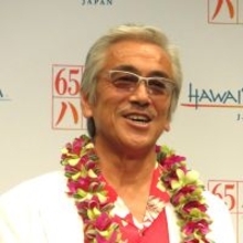 寺島進がハワイ旅応援団長に就任 「年金安くねぇ？」とボヤくも“やりたいことができる”のがシニアの強み