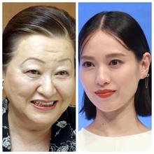 細木数子と闘った作家・溝口敦氏は『地獄に堕ちるわよ』をどう見たか?  “女ヤクザ”の手口と正体