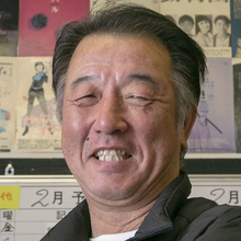 布施博だけじゃない、芸能事務所「倒産ラッシュ」の異変…佐藤企画、サムデイ、フィット…従来型ビジネスモデルに限界