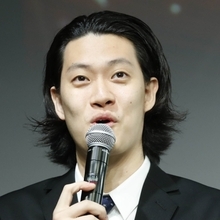テレビの「情報解禁」をめぐる粗品の"差し止め騒動"…スポーツ紙とテレビ局との“リーク依存”をどう考えますか？
