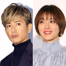 木村拓哉vs石原さとみ“牛丼CM”対決の行方…「キムタクが牛丼を食べた」目撃談は？