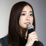 「TBS田村真子アナは元厚労相の父の手作り弁当持参で上智大文学部で学ぶ…茶道部の稽古でランチがとれず【ネオ・この有名人の意外な学歴】」の画像1