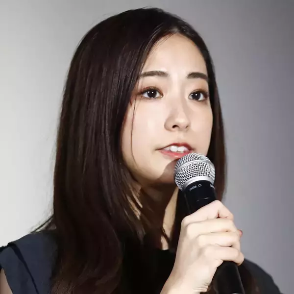 TBS田村真子アナは元厚労相の父の手作り弁当持参で上智大文学部で学ぶ…茶道部の稽古でランチがとれず【ネオ・この有名人の意外な学歴】