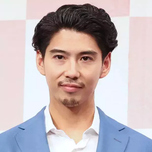 俳優プロデューサーが花盛りの理由 賀来賢人は最新作PRでテレビに出まくり（桧山珠美／コラムニスト）