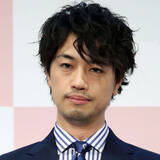 「俳優プロデューサーが花盛りの理由 賀来賢人は最新作PRでテレビに出まくり（桧山珠美／コラムニスト）」の画像2